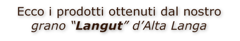 prodotti_langut