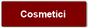 langut_cosmetici_naturali