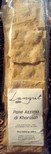 Gallette salate di Langut