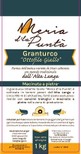 Farina di Granturco Ottofile