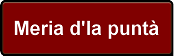 meria_punta