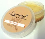 RAI PRIM - Scrub Viso/Corpo