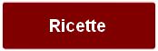 langut_ricette