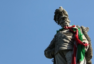Vittorio Emanuele II